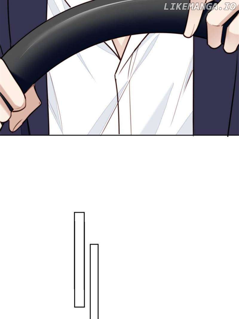 Boss Makes the Boy Group’s Center of Me Chapter 36 - page 5