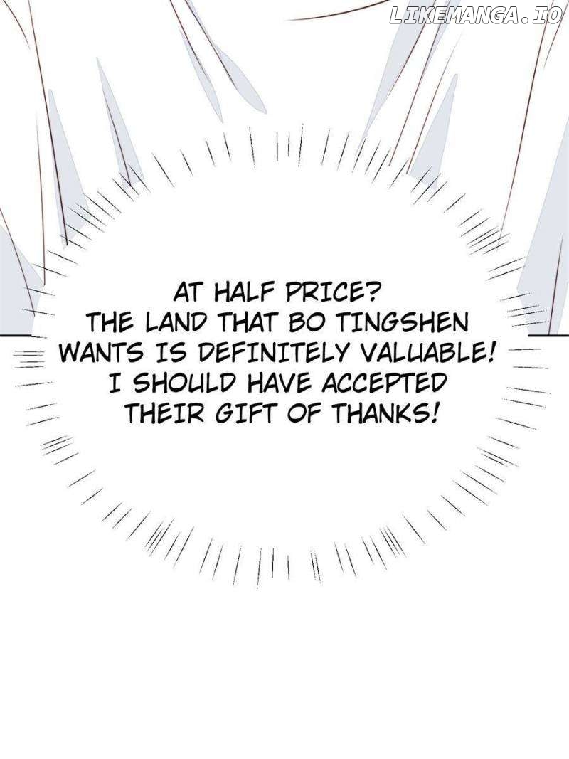 Boss Makes the Boy Group’s Center of Me Chapter 36 - page 56