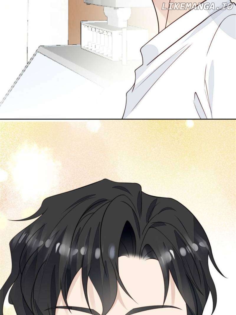 Boss Makes the Boy Group’s Center of Me Chapter 36 - page 62