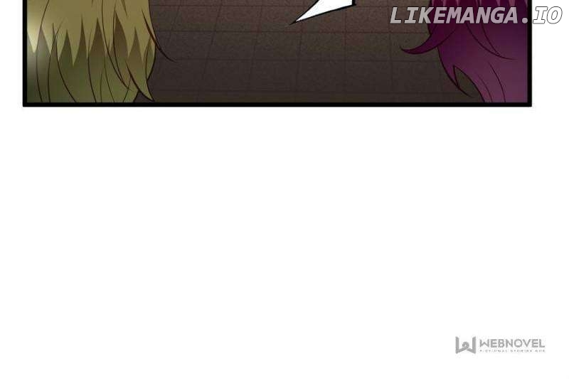 Boss Makes the Boy Group’s Center of Me Chapter 153 - page 16