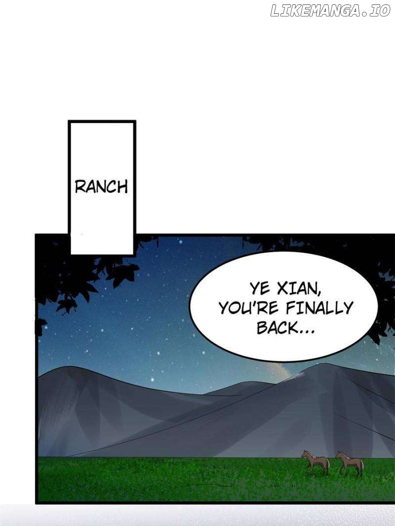 Boss Makes the Boy Group’s Center of Me Chapter 153 - page 26