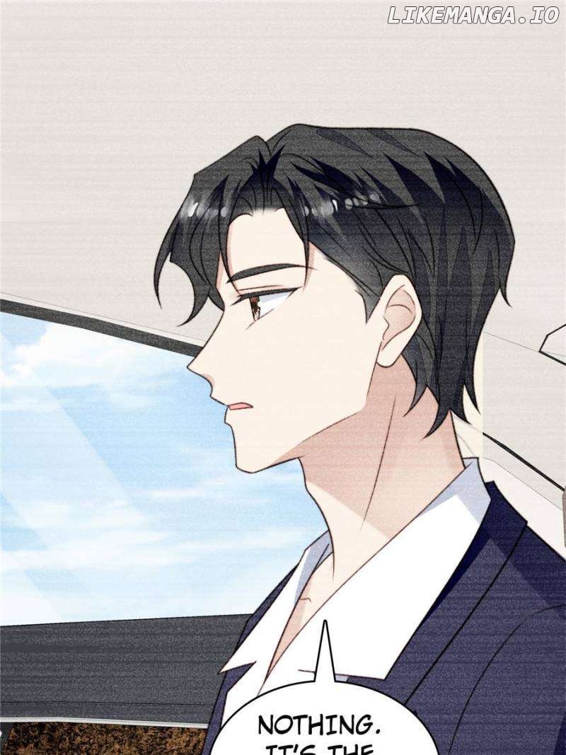 Boss Makes the Boy Group’s Center of Me Chapter 37 - page 29