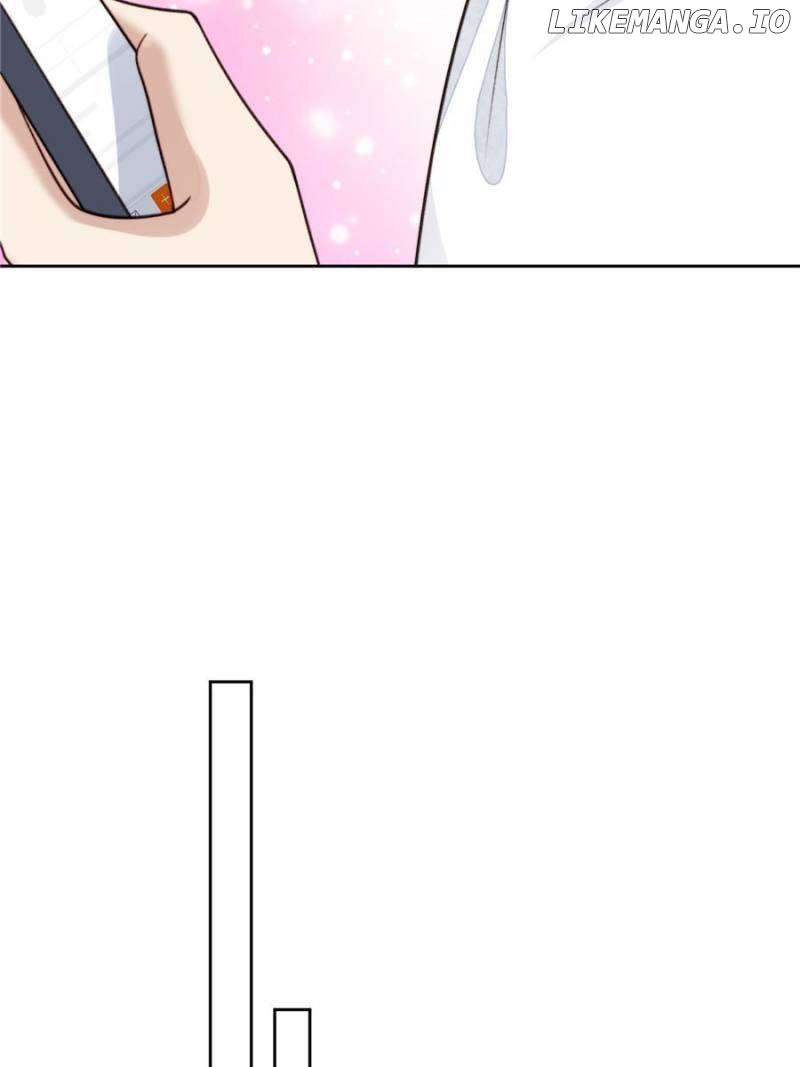 Boss Makes the Boy Group’s Center of Me Chapter 37 - page 35