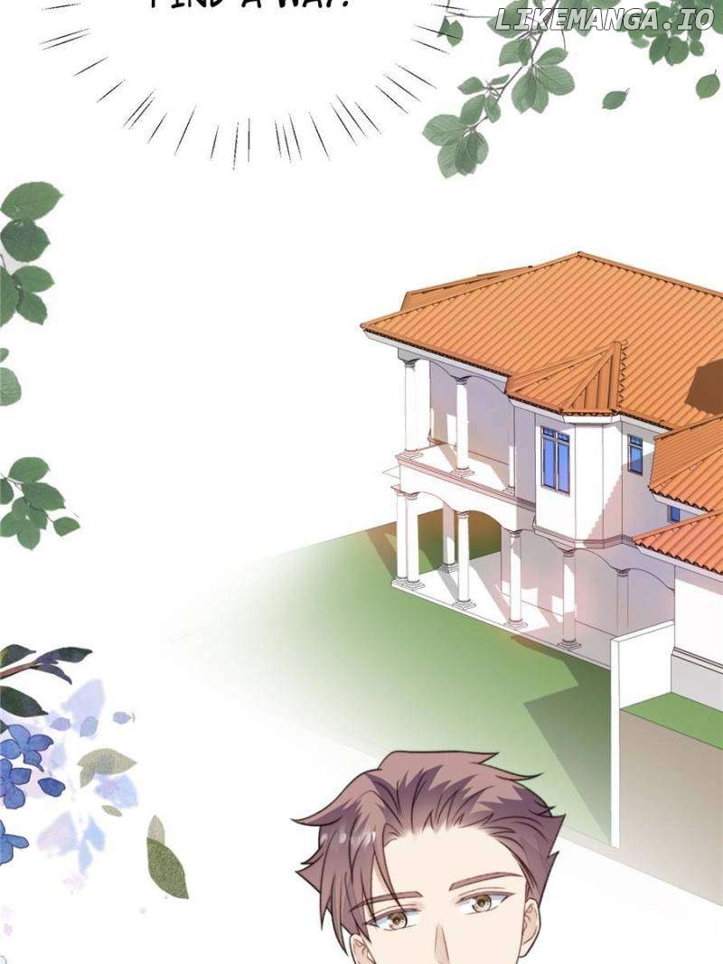 Boss Makes the Boy Group’s Center of Me Chapter 37 - page 54