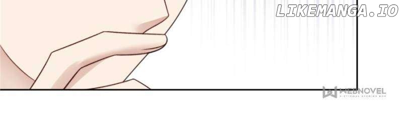 Boss Makes the Boy Group’s Center of Me Chapter 37 - page 64