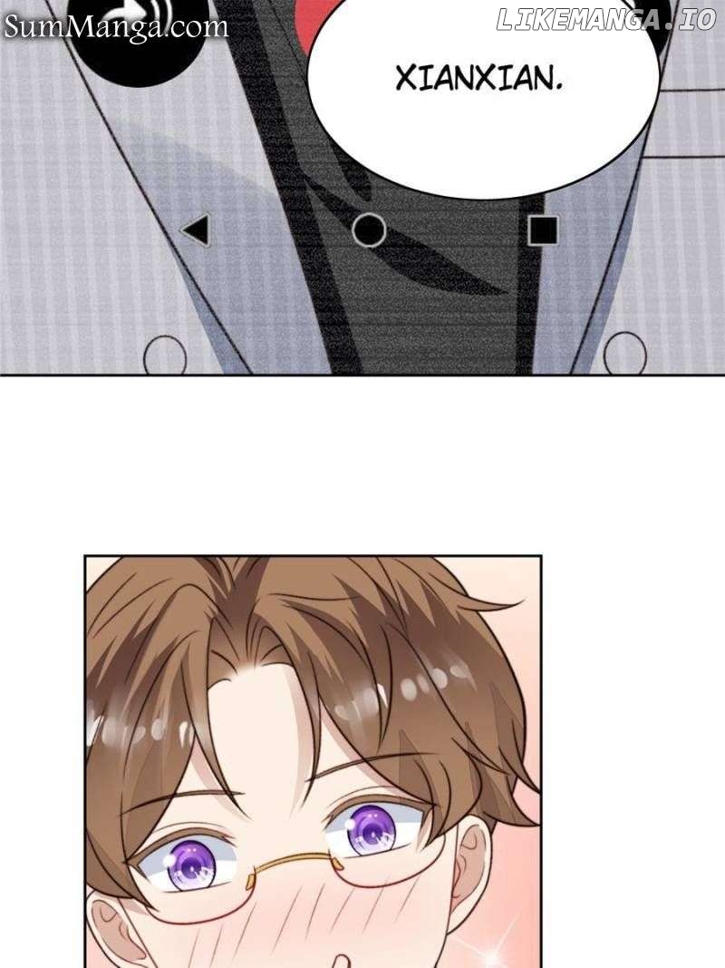 Boss Makes the Boy Group’s Center of Me Chapter 37 - page 70