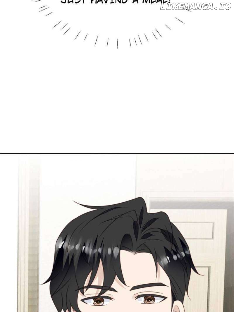 Boss Makes the Boy Group’s Center of Me Chapter 64 - page 13