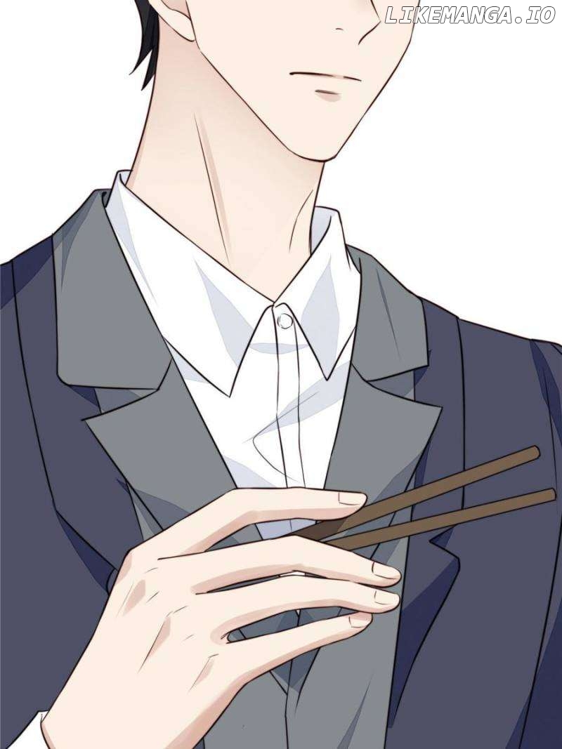 Boss Makes the Boy Group’s Center of Me Chapter 64 - page 29