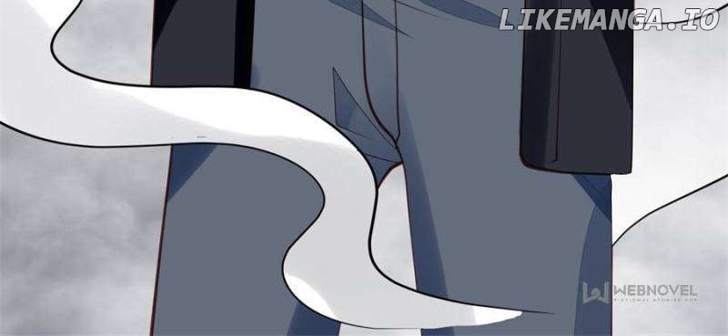 Boss Makes the Boy Group’s Center of Me Chapter 154 - page 44