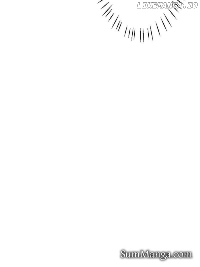 Boss Makes the Boy Group’s Center of Me Chapter 91 - page 42