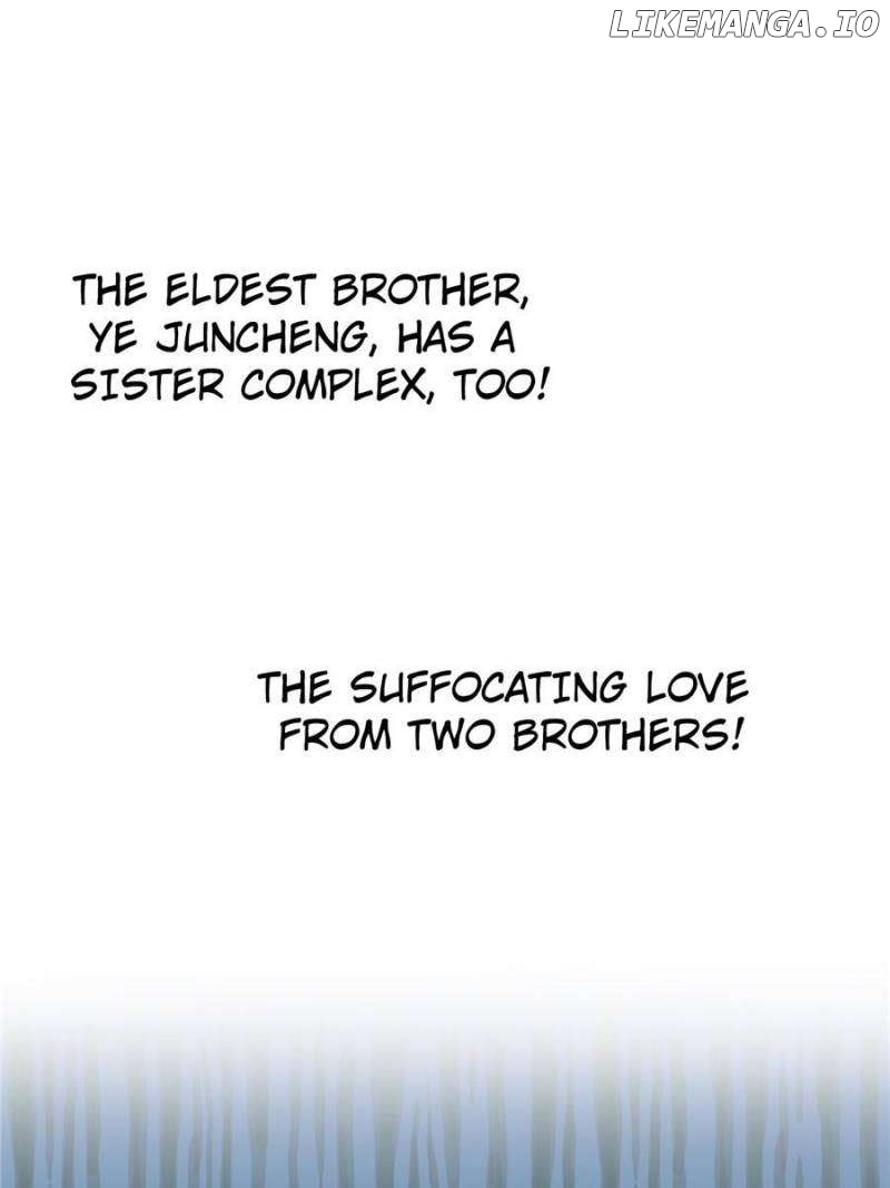 Boss Makes the Boy Group’s Center of Me Chapter 38 - page 10