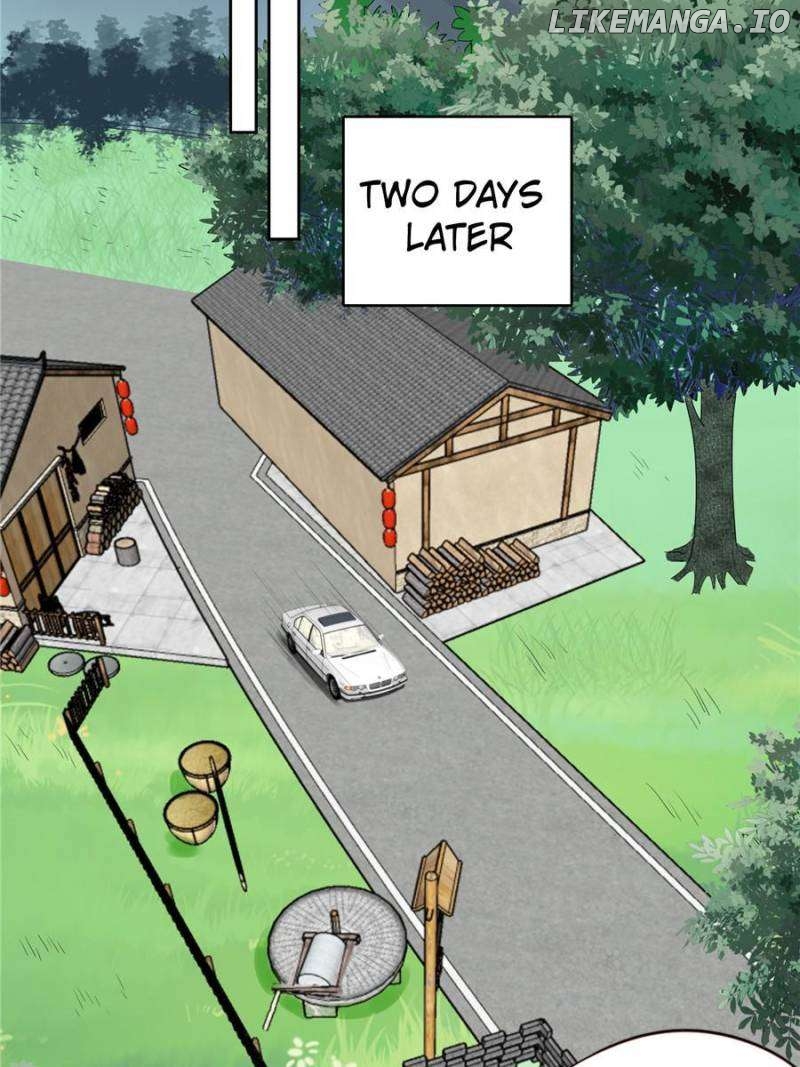 Boss Makes the Boy Group’s Center of Me Chapter 38 - page 12