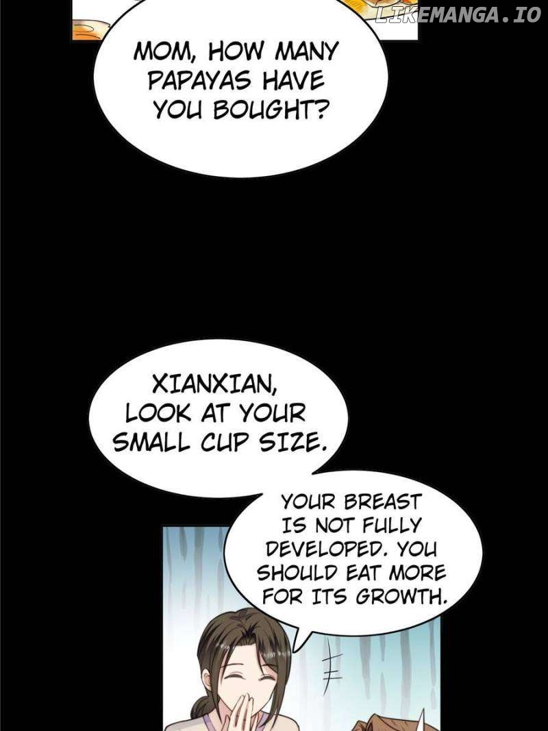 Boss Makes the Boy Group’s Center of Me Chapter 38 - page 16