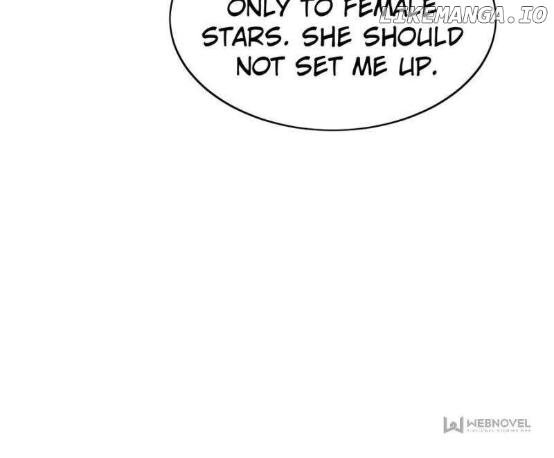 Boss Makes the Boy Group’s Center of Me Chapter 38 - page 29