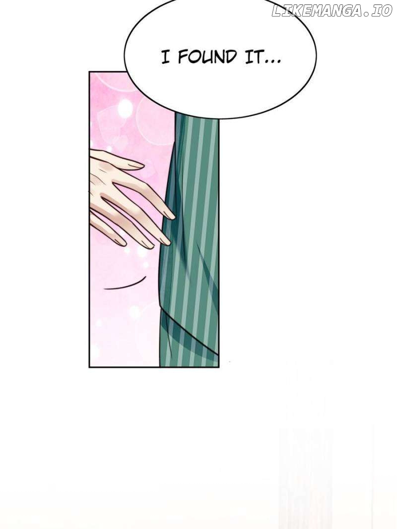 Boss Makes the Boy Group’s Center of Me Chapter 38 - page 58
