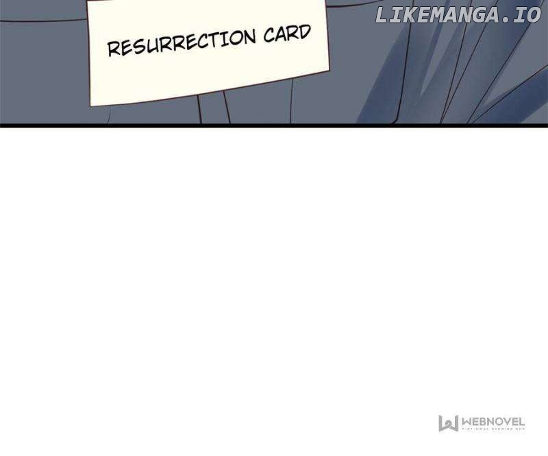 Boss Makes the Boy Group’s Center of Me Chapter 155 - page 8