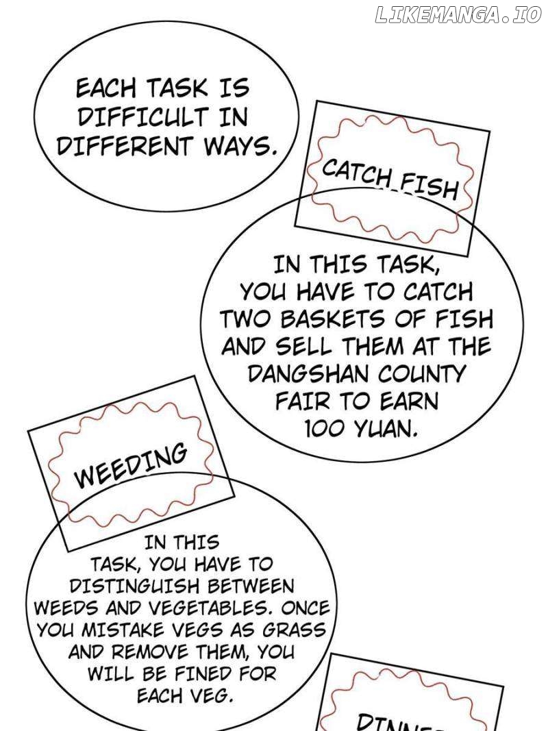 Boss Makes the Boy Group’s Center of Me Chapter 39 - page 28