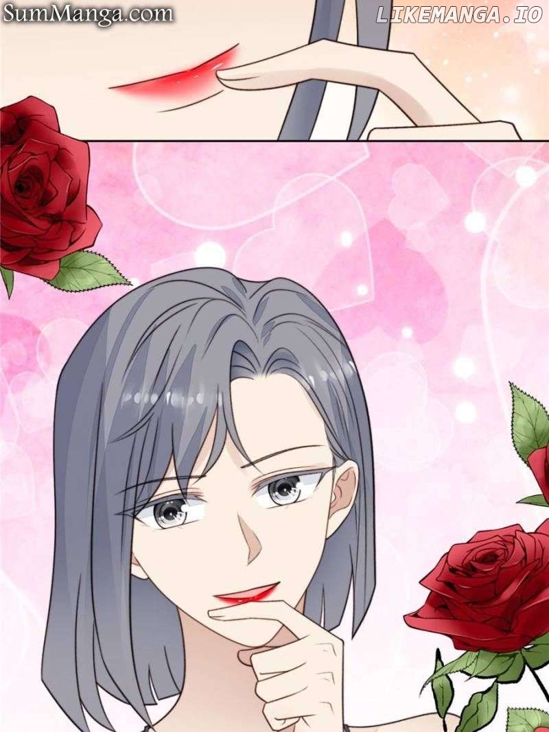 Boss Makes the Boy Group’s Center of Me Chapter 39 - page 3