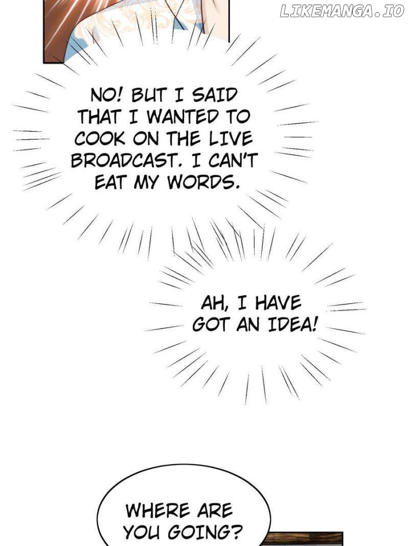 Boss Makes the Boy Group’s Center of Me Chapter 39 - page 39