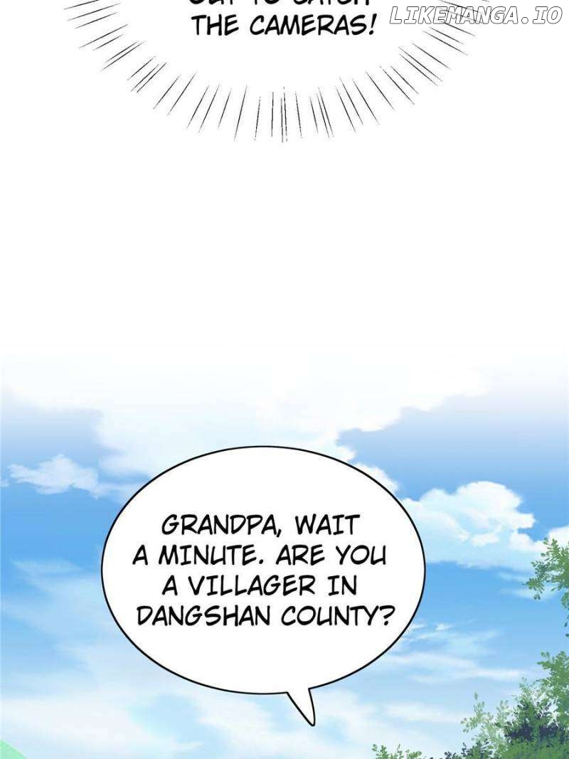 Boss Makes the Boy Group’s Center of Me Chapter 39 - page 42