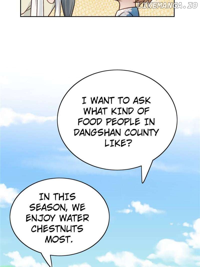 Boss Makes the Boy Group’s Center of Me Chapter 39 - page 47