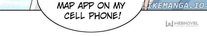 Boss Makes the Boy Group’s Center of Me Chapter 39 - page 52