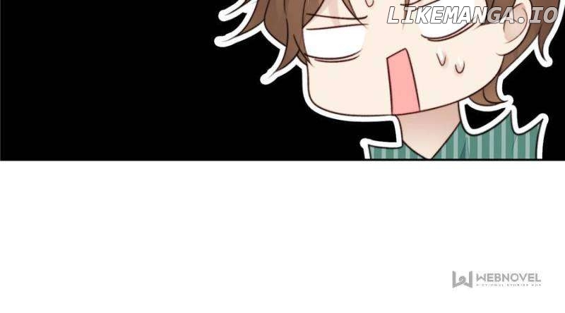 Boss Makes the Boy Group’s Center of Me Chapter 39 - page 7