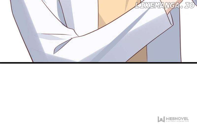 Boss Makes the Boy Group’s Center of Me Chapter 156 - page 42