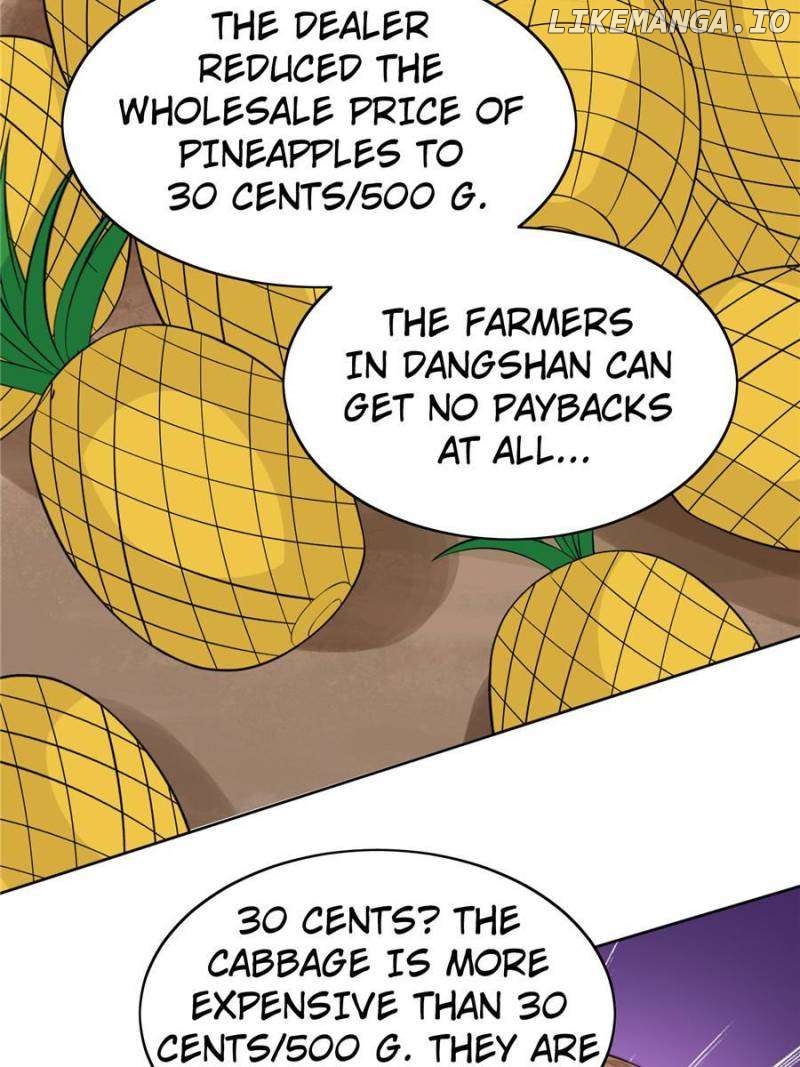 Boss Makes the Boy Group’s Center of Me Chapter 40 - page 13