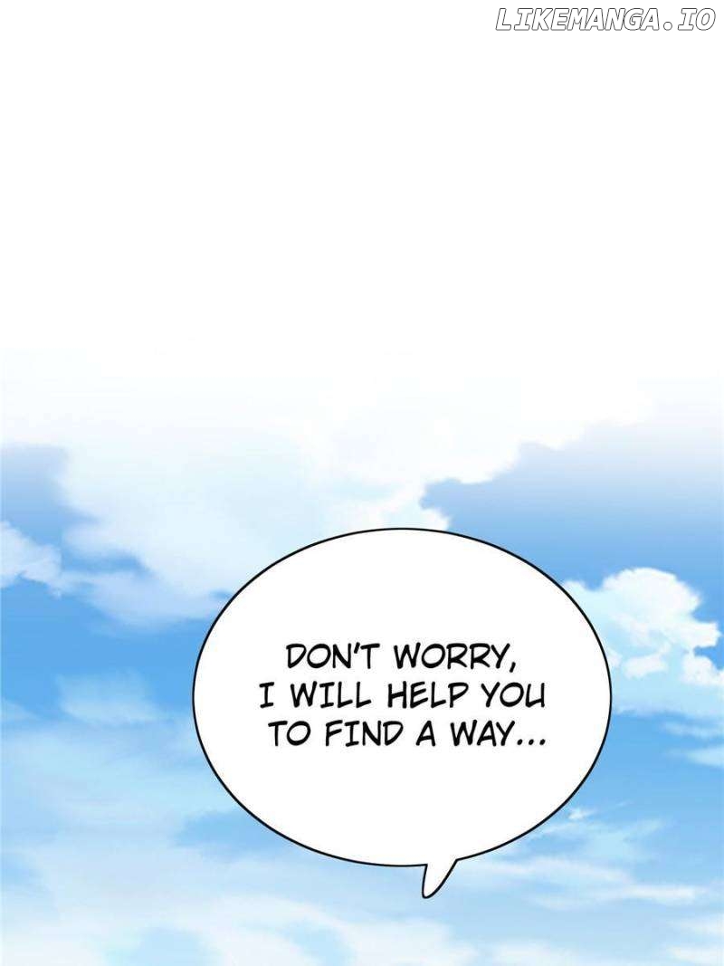 Boss Makes the Boy Group’s Center of Me Chapter 40 - page 17
