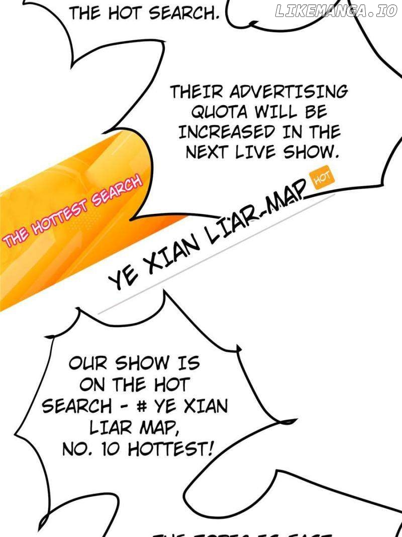 Boss Makes the Boy Group’s Center of Me Chapter 40 - page 3