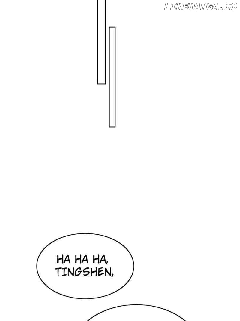 Boss Makes the Boy Group’s Center of Me Chapter 40 - page 33