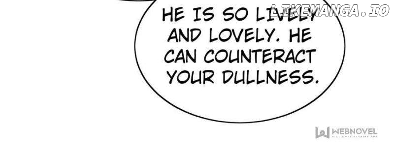 Boss Makes the Boy Group’s Center of Me Chapter 40 - page 38