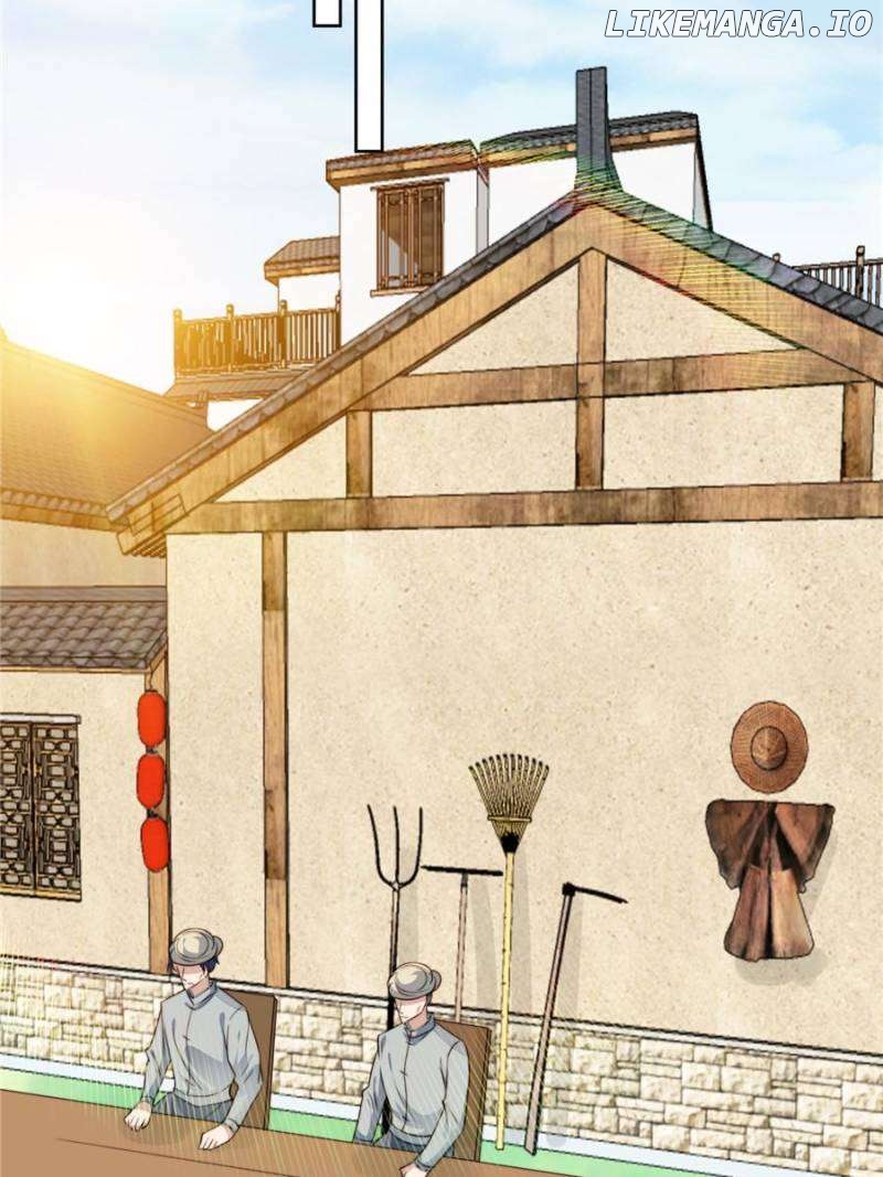 Boss Makes the Boy Group’s Center of Me Chapter 40 - page 44
