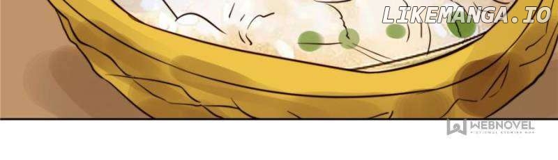 Boss Makes the Boy Group’s Center of Me Chapter 40 - page 56