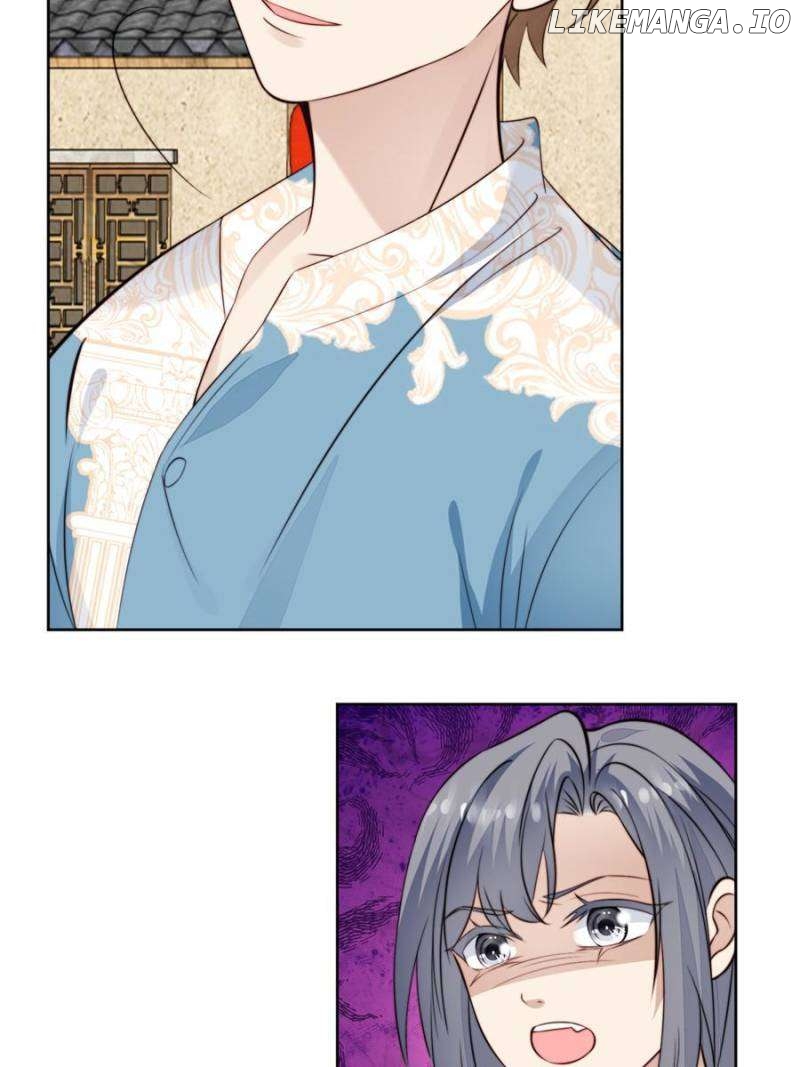 Boss Makes the Boy Group’s Center of Me Chapter 40 - page 64