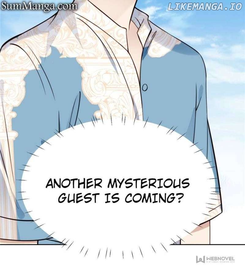 Boss Makes the Boy Group’s Center of Me Chapter 40 - page 68