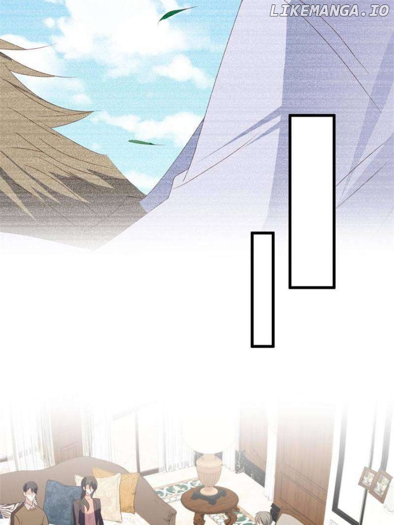 Boss Makes the Boy Group’s Center of Me Chapter 157 - page 22
