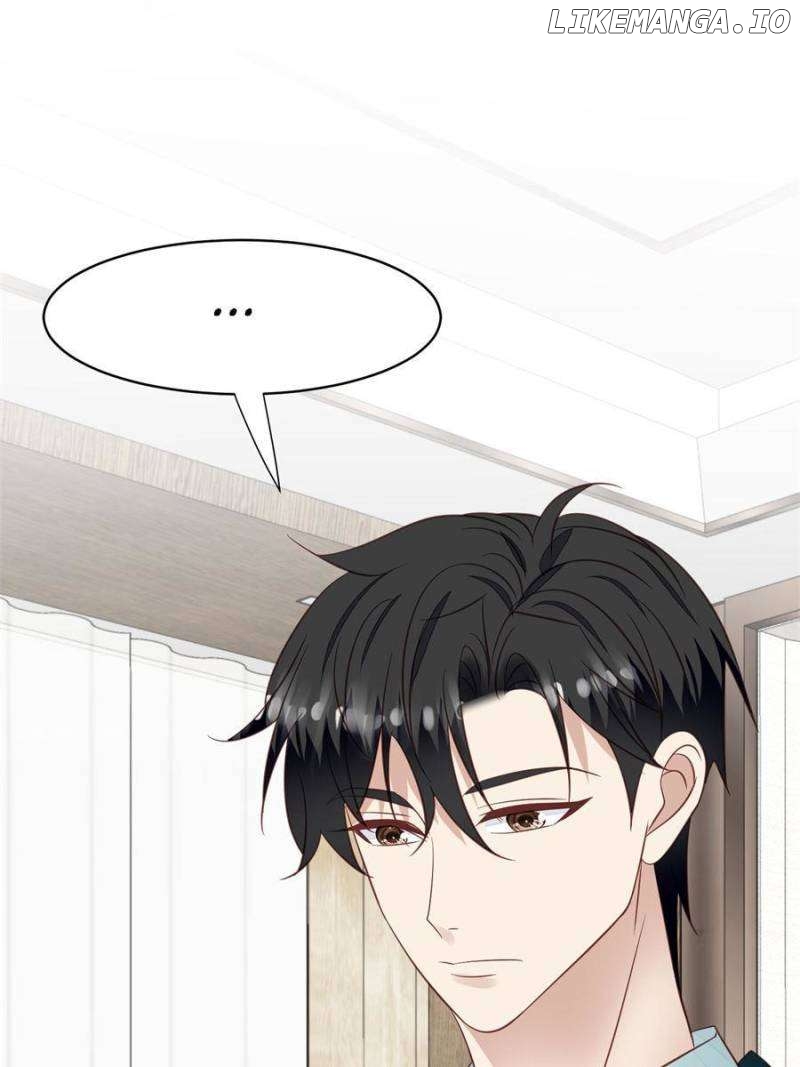 Boss Makes the Boy Group’s Center of Me Chapter 158 - page 17
