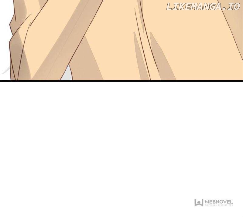 Boss Makes the Boy Group’s Center of Me Chapter 158 - page 25