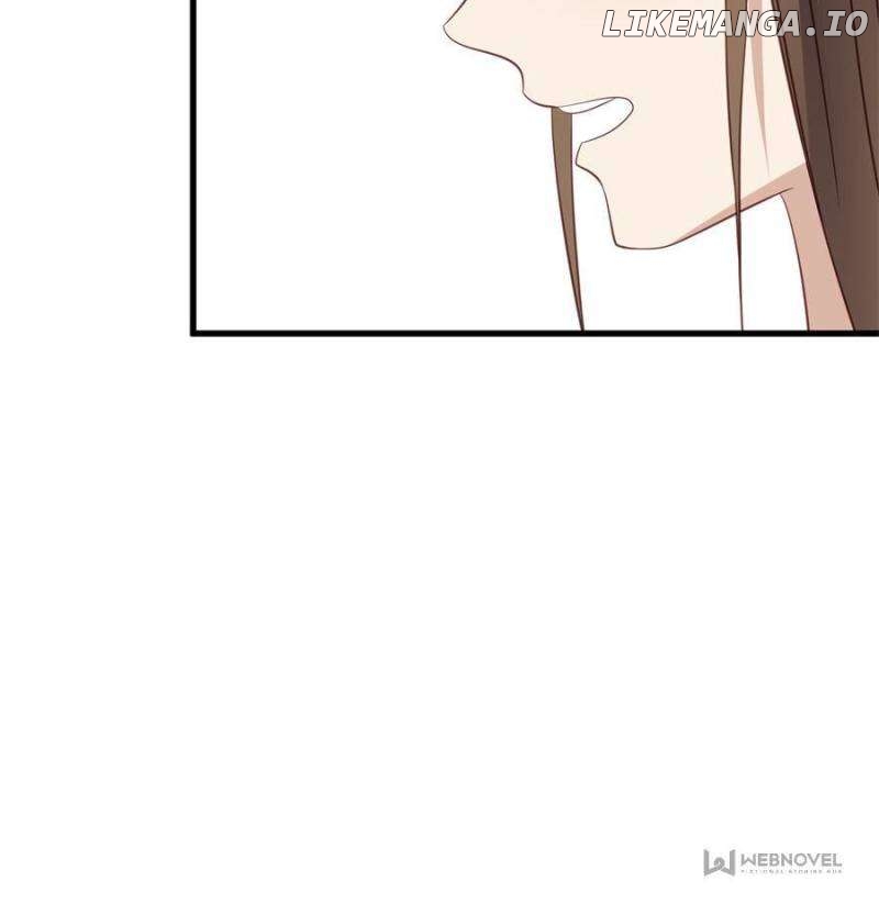 Boss Makes the Boy Group’s Center of Me Chapter 158 - page 33