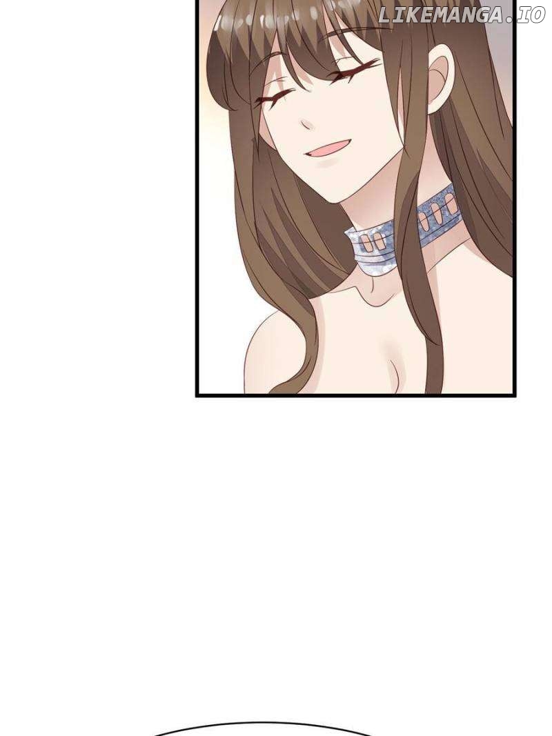Boss Makes the Boy Group’s Center of Me Chapter 158 - page 37