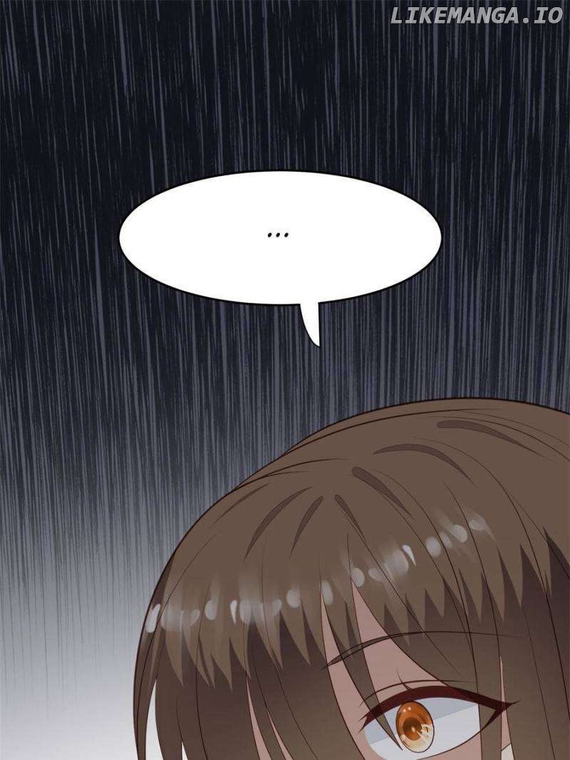 Boss Makes the Boy Group’s Center of Me Chapter 159 - page 26