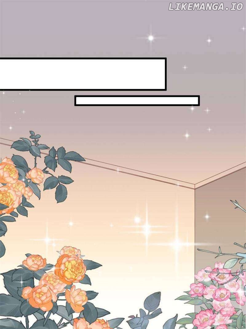 Boss Makes the Boy Group’s Center of Me Chapter 160 - page 19