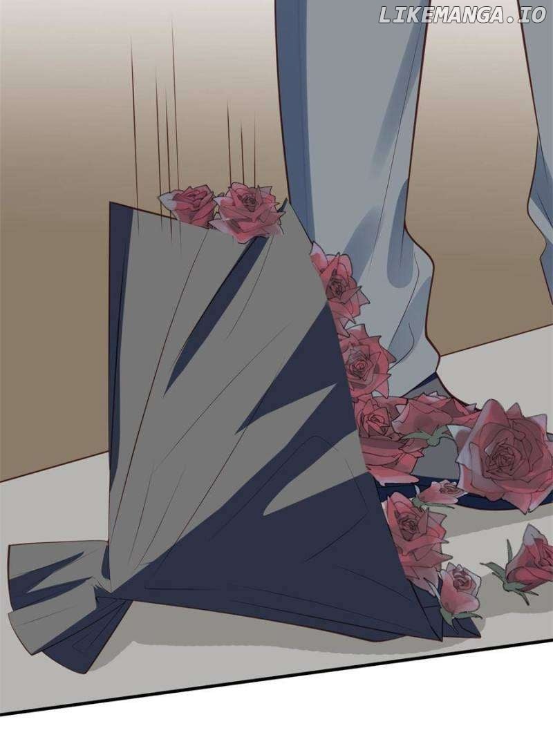 Boss Makes the Boy Group’s Center of Me Chapter 160 - page 3