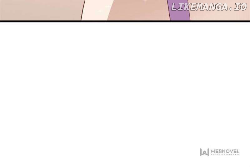 Boss Makes the Boy Group’s Center of Me Chapter 160 - page 35