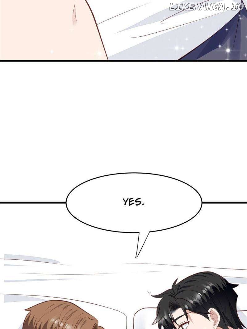 Boss Makes the Boy Group’s Center of Me Chapter 160 - page 37