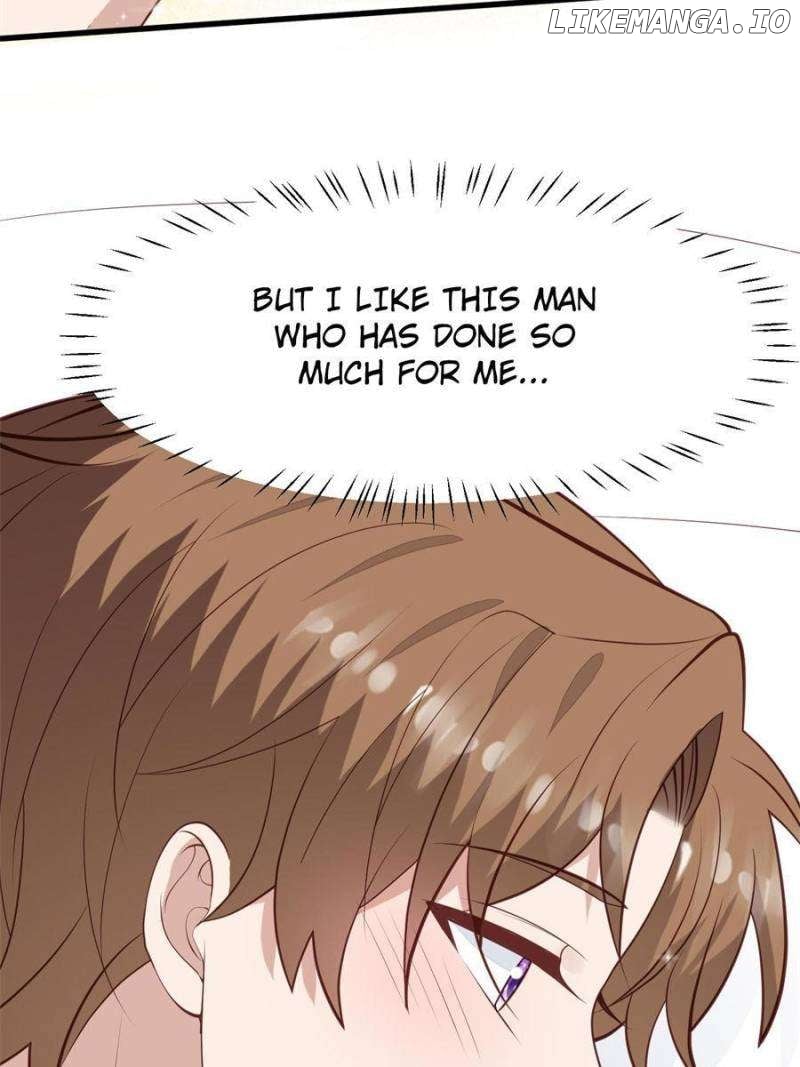 Boss Makes the Boy Group’s Center of Me Chapter 160 - page 40