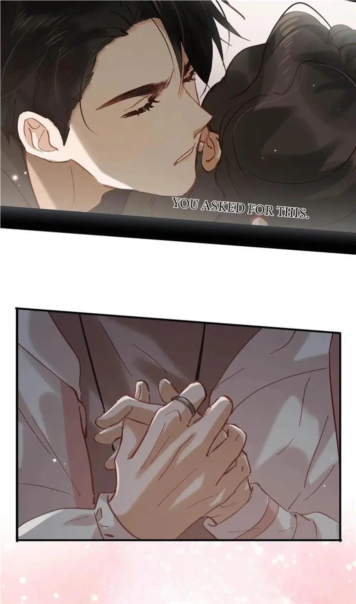 I Ship My Rival x Me Chapter 85 - page 8