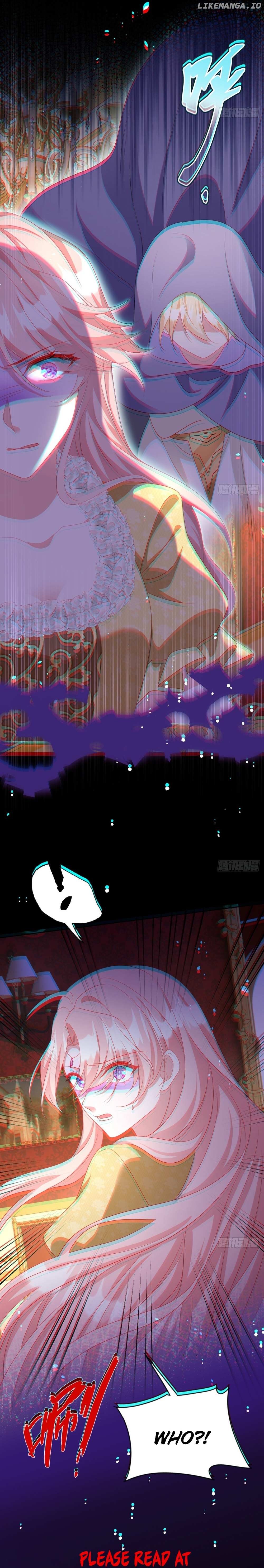 After Becoming everyone’s Favorite, I went on a killing spree Chapter 29 - page 18